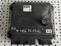 ECU / Calculator Motor Toyota Rav-4 2.2 Diesel Cod : 89661-42C10