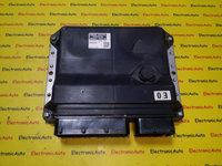 ECU Calculator motor Toyota Rav 4 2.2D4D 89661-42C10, 175800-7743