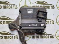 ECU Calculator motor Toyota Rav 4 cod 8966142C11, 1758009460