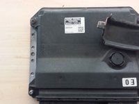 ECU Calculator motor Toyota Rav 4 2.2D4D 89661-42C10,