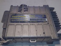 ECU Calculator motor VOLKSWAGEN AUDI 0285007032 811907383B