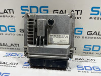 ECU Calculator Motor Volkswagen Skoda Octavia 3 1.6 TDI 2013 - 2020 Cod 04L907445B 28445556 [2791]