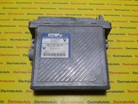 ECU Calculator motor Volvo V40 1.9TD HOM7700868321, R04080002D