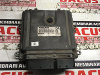 ECU Calculator motor Volvo XC90 cod: 0281012103