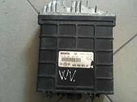 ECU Calculator motor VW Golf 3 1.9 tdi 028906021AF 0281001308/309