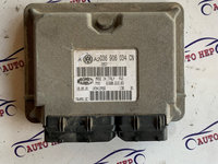 ECU Calculator motor VW Golf 4 Bora 036906034CN 036 906 034 CN 6160061203 61600.612.03 1K9412A5B