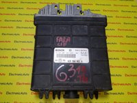 ECU Calculator motor VW Golf3 1.9 tdi 028906021Q 0281001241/242