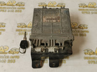 ECU Calculator Motor VW LT 2.5 TDI cod : 074906021AG