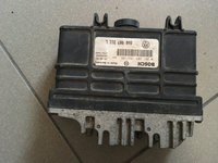ECU Calculator motor VW Passat 1.8 8A0907311L 0261203188/189