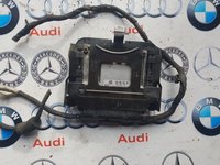 ECU Calculator motor VW Passat B6, Golf 5, Touran, Jetta 03g 906 021 dp