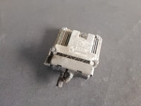 ECU Calculator motor VW Passat CC 2.0 TDI 140 cai motor CFF CFFB cod 03L907309N an 2009 2010 2011 2012