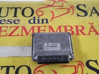 ECU Calculator Motor VW Polo 1.2 benzina, anul 2004, 03E906033L