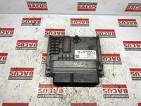 ECU Calculator Motor VW Polo 1.2TDI Cod Motor CFWA Cod 03P906021AK