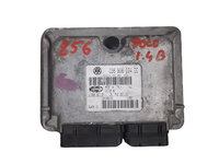 ECU / Calculator motor VW Polo 1.4 B- Cod 036906034DD