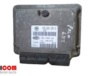 ECU / Calculator motor VW Polo 6N2 COD 036906034D