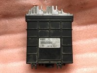 ECU Calculator motor VW Sharan 1.9 TDI 028906021P 028 906 021 P 0281001251/252 0 281 001 251/252