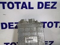 ECU Calculator motor VW Sharan 1.9 tdi cod 028906021CG 0281001528