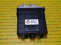 ECU Calculator motor Vw Sharan, Ford Galaxy 021906256AE, 0261206013