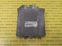 ECU Calculator Motor Vw T4 2.5 tdi, 0281001639/640, 074906021L