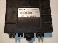 ECU Calculator motor VW T5 2.5 tdi 074906021F 0281001469/470