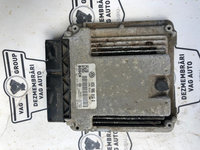 ECU Calculator motor VW Touran Golf 5 - 03G906016Q (03G 906 016 Q)