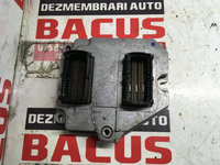 ECU Calculator Opel Astra H cod: 55559272