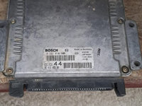 ECU CALCULATOR PEUGEOT 2.0 HDI COD OEM 9641606980