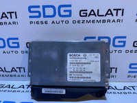 ECU Calculator Transmisie Cutie de Viteze Automata Peugeot 607 2.2 HDI 1999 - 2010 Cod 0260002767 9641281180 9641281280