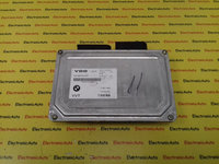 ECU Calculator valvetronic BMW E46, 316, 318, 7516809, 7507493, 7516207,