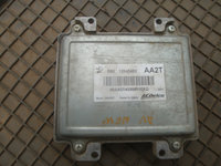 ECU Chevrolet Aveo New ,T300 , an 2012