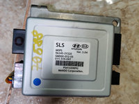 ECU Coloana directie Kia Sportage 56345-3Y220 / 56300-3U370 / gm500 052 05