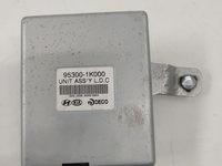 ECU Combustibil Hyundai IX20 95300-1K000