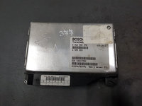 ECU cutie de viteze BMW Seria 3 E46 0 260 002 592 / 1 423 505