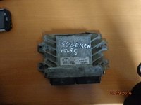 Ecu dacia solenza 8200323863