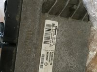 Ecu dacia solenza 8200483732