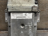 Ecu Ford Transit 2.2 TDCI 2011 AC11-12A650-BC