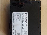 Ecu Gateway Smart Forfour  Mitsubishi Colt A4548202526 MN 902037