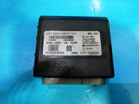 ECU Keyless Hyundai IX35 954802S500