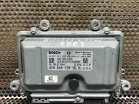 Ecu Mercedes B-Class 2007 2.0CDI A6401501691/0281013965