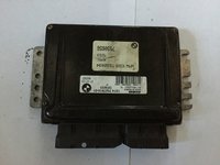 ECU MINI Cooper 1.6i COD 12147527610-01