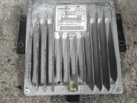 Ecu motor 8200334419 8200469340 Renault