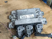 Ecu motor 8201117953 8201082039 Dacia/Renault 1.2