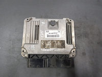 ECU motor Audi A4 2013 2.0 TDI 03L 906 018 JP / 0 281 017 372