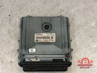 ECU MOTOR Bmw seria 7 3.0 d N57 13618570593