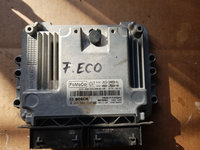 Ecu motor ford ecosport 2019 1,0,cod piesa JN1512A650AJ/H1B112A650EA