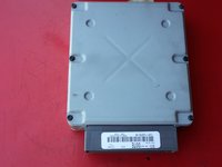 Ecu motor ford focus 1 1.8 tddi 1s4f12a650ae