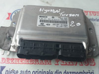 ECU MOTOR Hyundai Tucson 2.0 CRDI cod0281011694