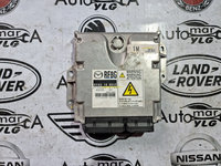 Ecu motor Mazda 6 2.0 d RF8G18881F 275800-8106