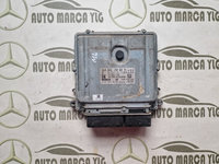 Ecu motor Mercedes A6421506491