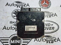 ECU Motor Mercedes-Benz C180 kompressor A2711531779